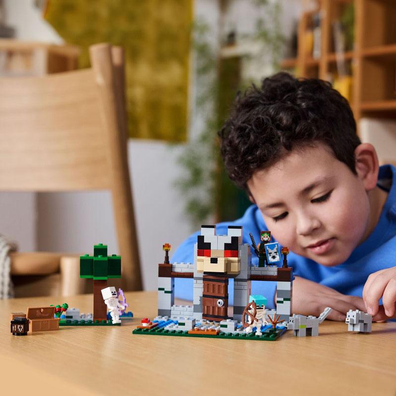 product/l/e/lego_a2403605_multicolor_5.jpg