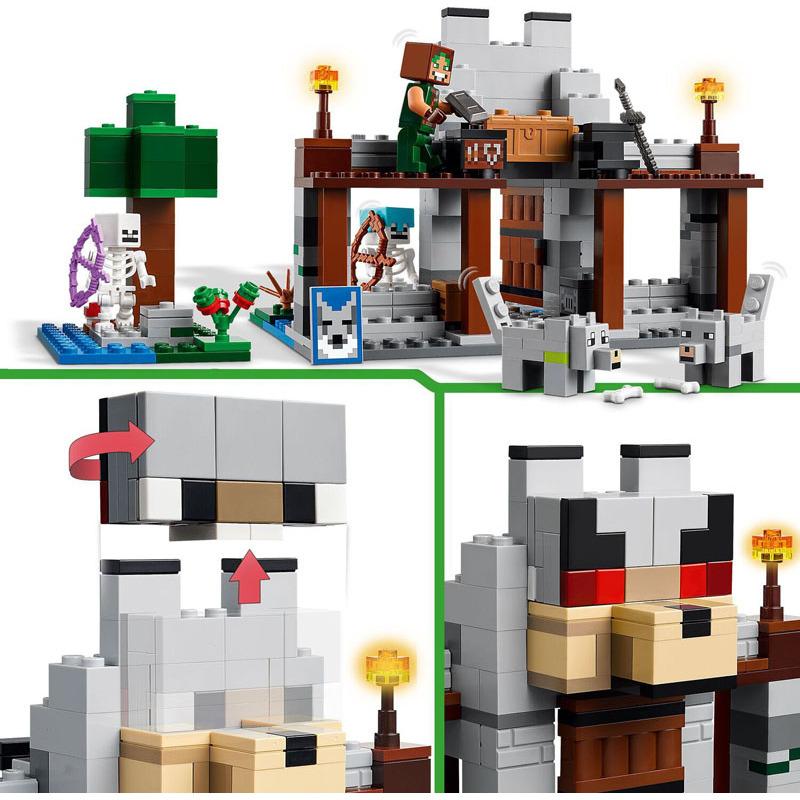 product/l/e/lego_a2403605_multicolor_7.jpg