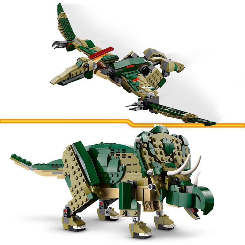 product/l/e/lego_a2403611_vert_7.jpg
