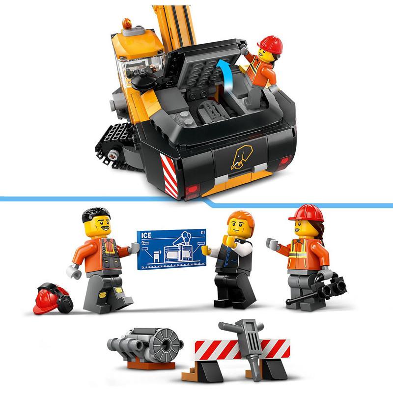 product/l/e/lego_a2403612_jaune-noir-gris_7.jpg