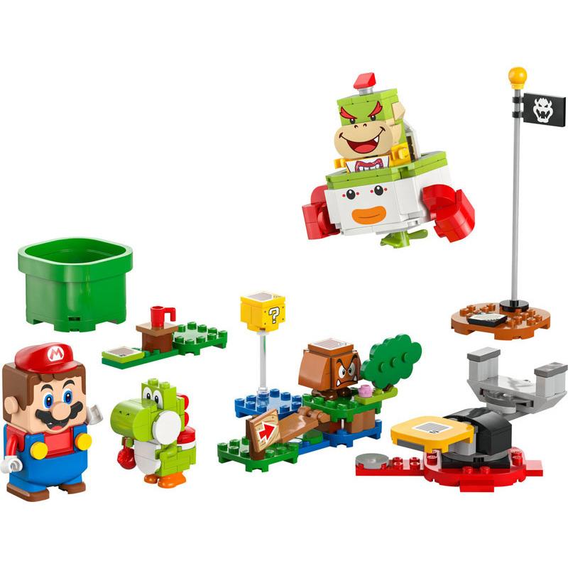 product/l/e/lego_a2403631_multicolore_3.jpg