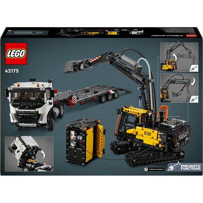 product/l/e/lego_a2403644_noir-jaune-blanc_2.jpg