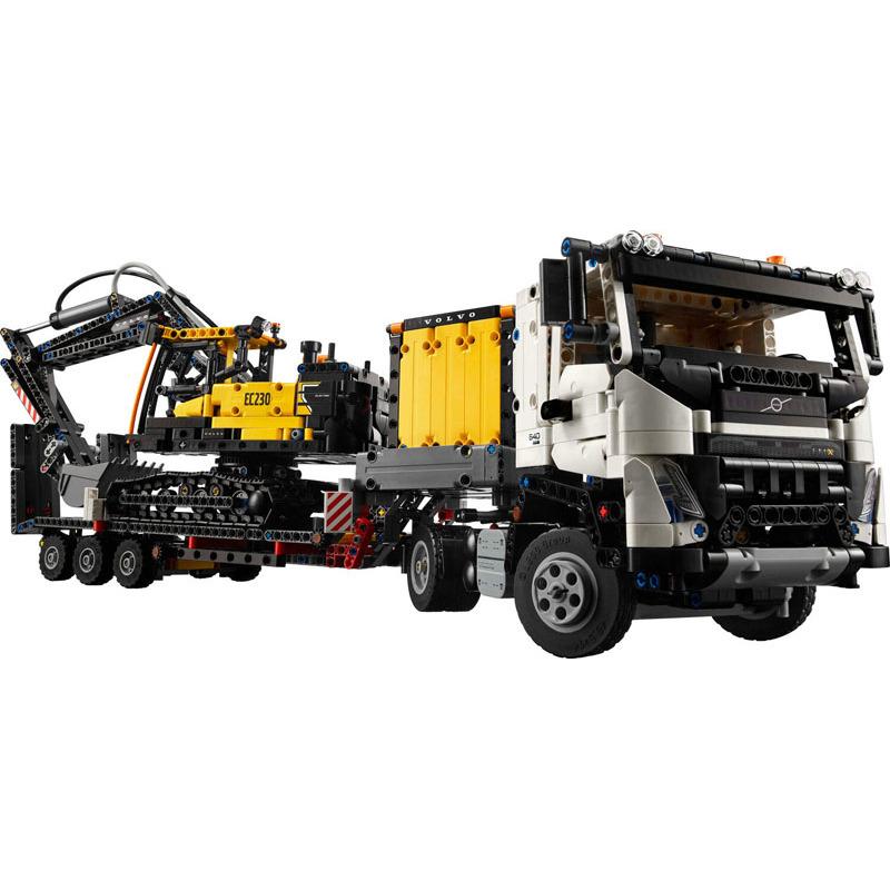 product/l/e/lego_a2403644_noir-jaune-blanc_3.jpg