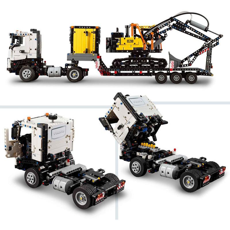 product/l/e/lego_a2403644_noir-jaune-blanc_5.jpg