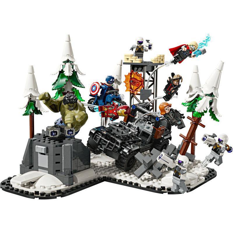 product/l/e/lego_a2403652_gris-vert_3.jpg