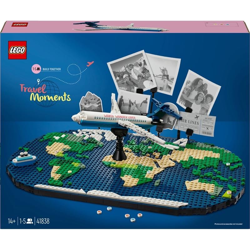 product/l/e/lego_a2403804_blanc-bleu_1.jpg