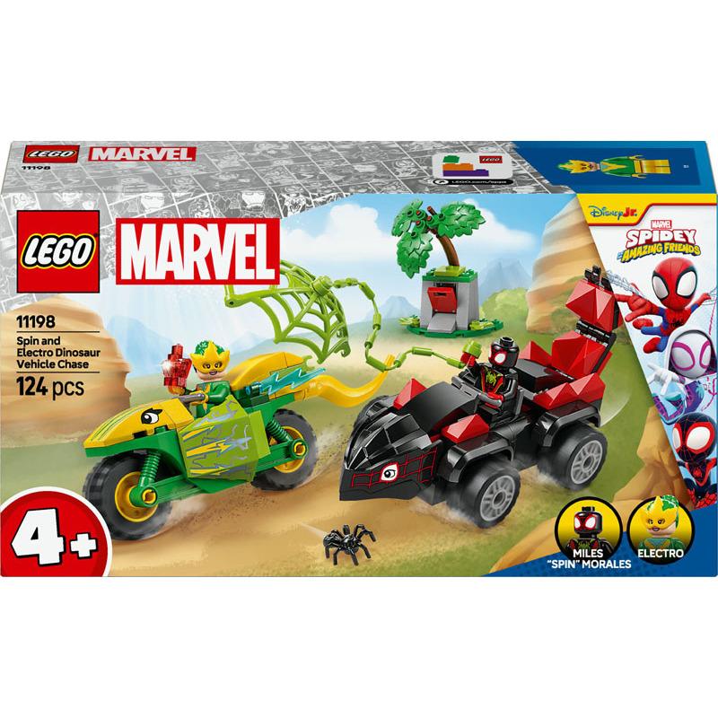 product/l/e/lego_a2501671_vert_1.jpg