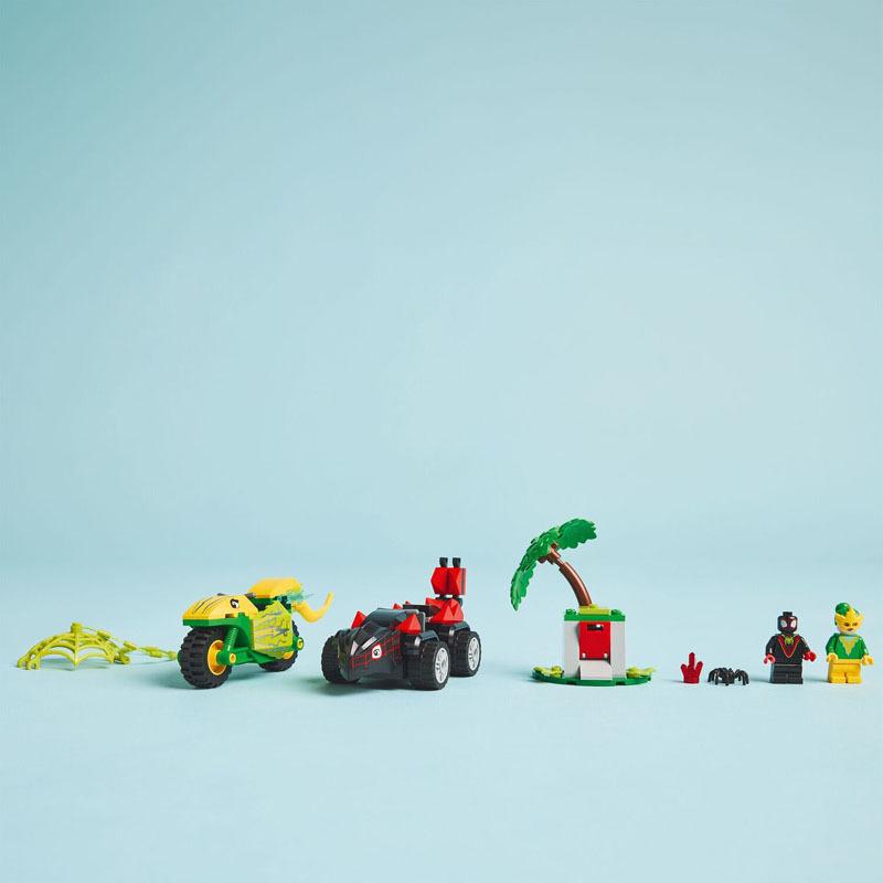 product/l/e/lego_a2501671_vert_8.jpg