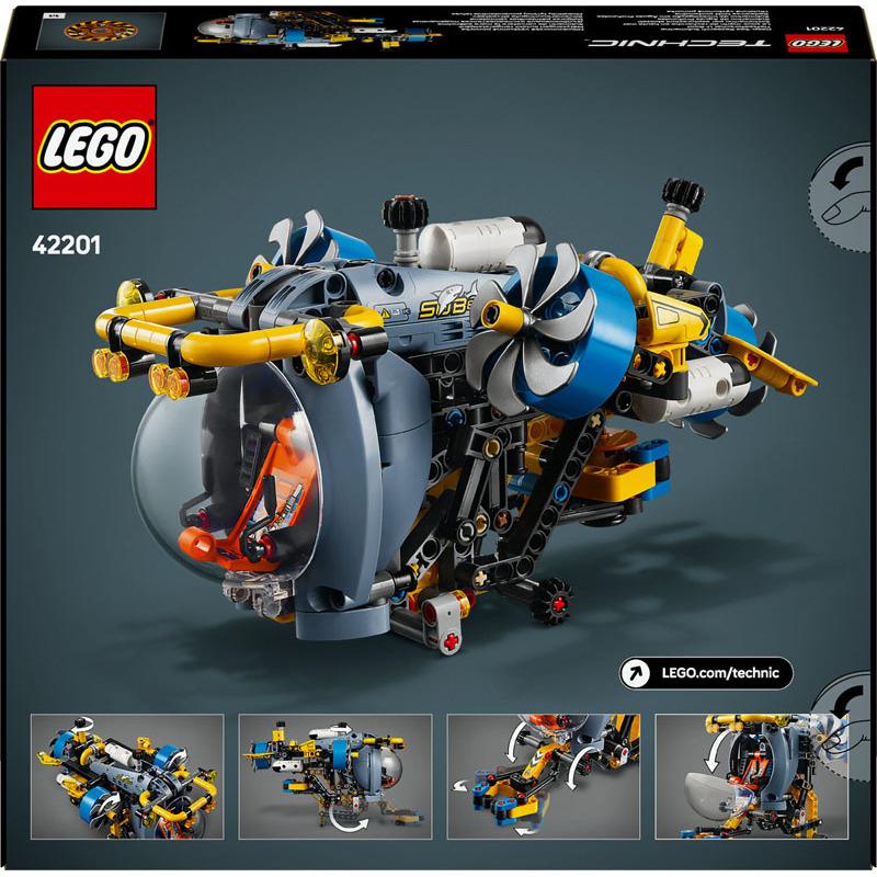 product/l/e/lego_a2501679_gris-jaune_2.jpg