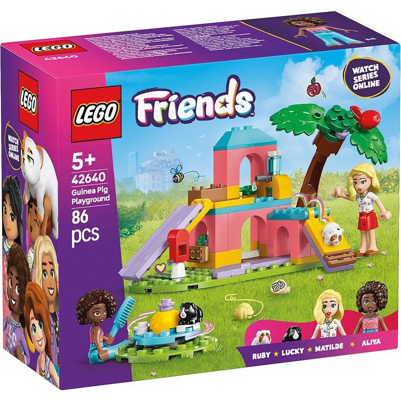 product/l/e/lego_a2501680_rose-violet-bleu-vert_1.jpg