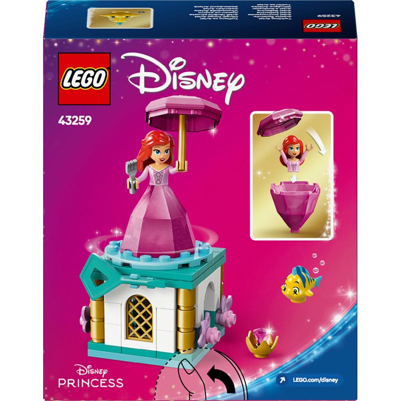 product/l/e/lego_a2501865_rose-bleu-blanc_2.jpg
