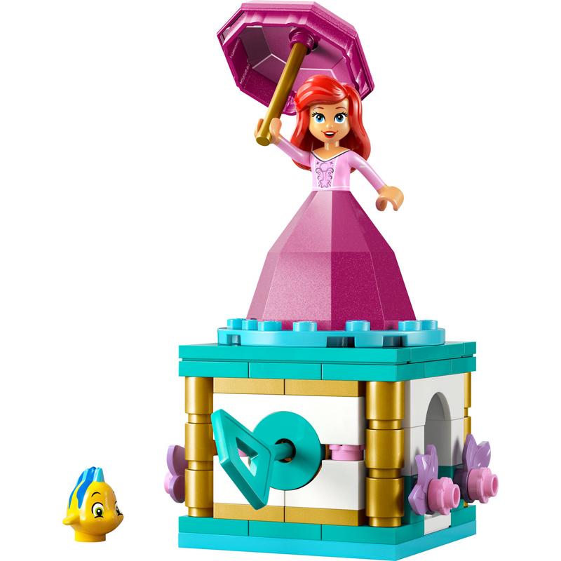 product/l/e/lego_a2501865_rose-bleu-blanc_3.jpg