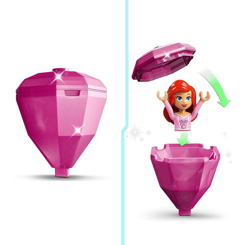 product/l/e/lego_a2501865_rose-bleu-blanc_7.jpg