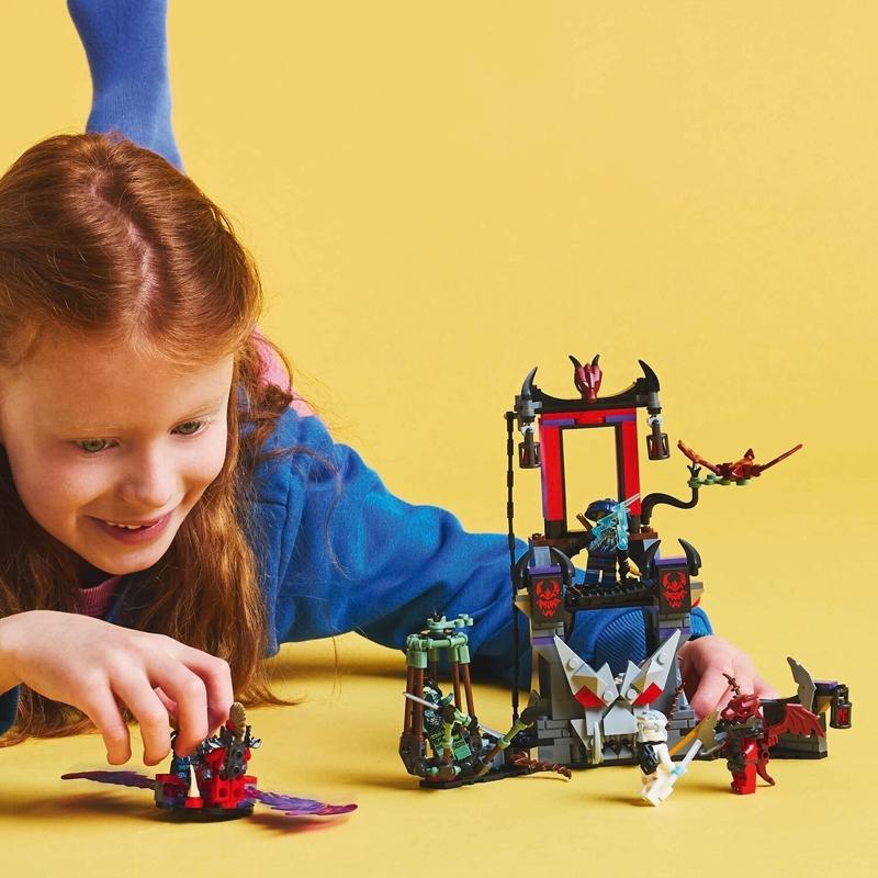 product/l/e/lego_a2501981_rouge_4.jpg