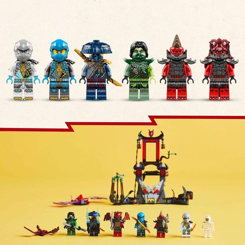 product/l/e/lego_a2501981_rouge_8.jpg