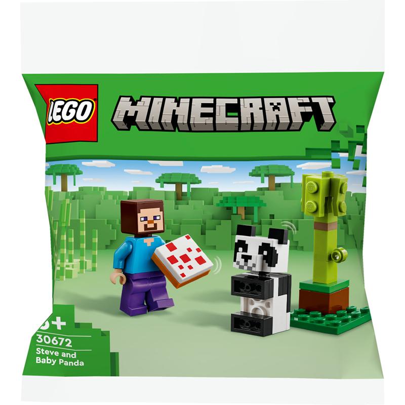 product/l/e/lego_a2502042_multicolor_1.jpg