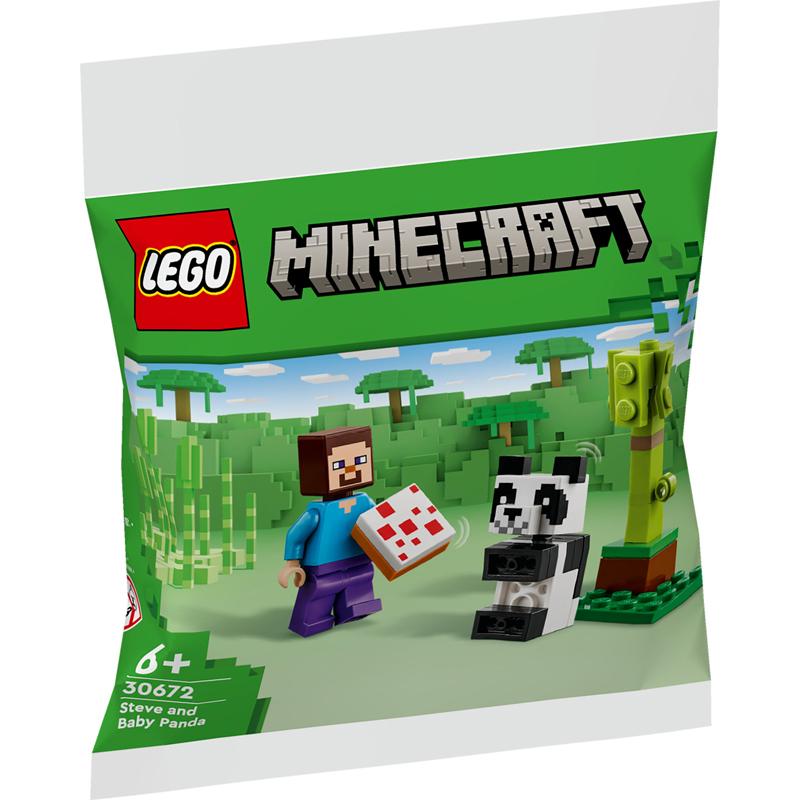 product/l/e/lego_a2502042_multicolor_2.jpg