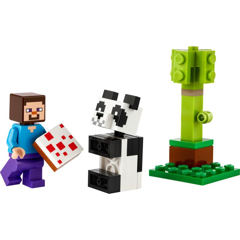 product/l/e/lego_a2502042_multicolor_3.jpg