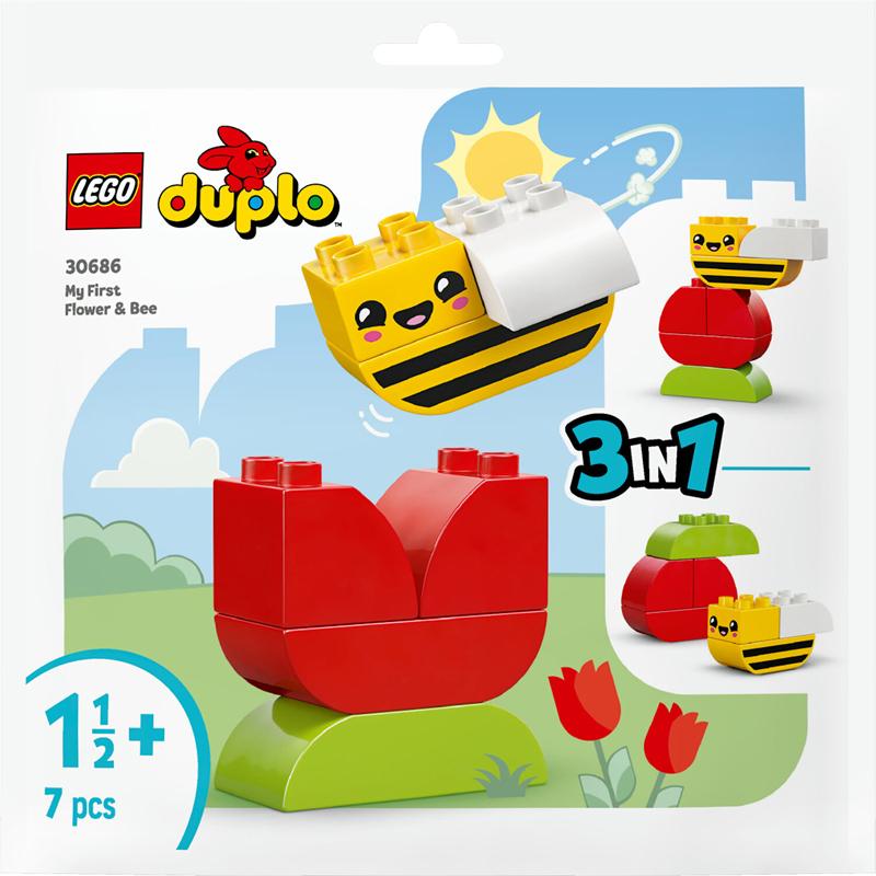 product/l/e/lego_a2502045_multicolore_1.jpg