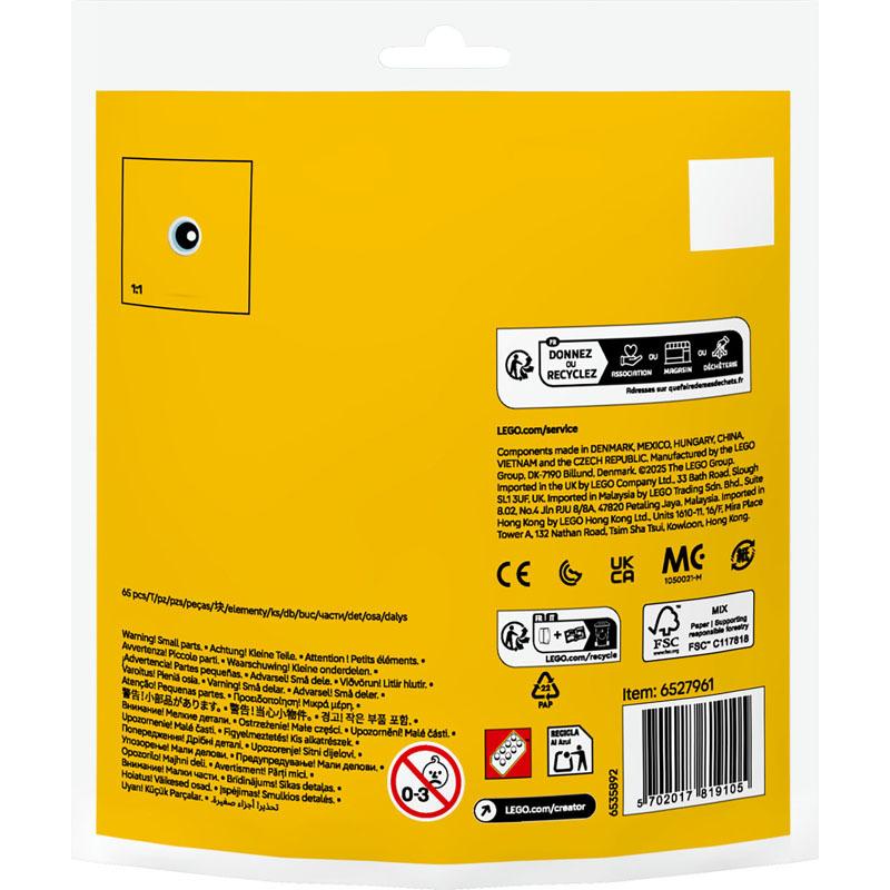 product/l/e/lego_a2502048_multicolor_4.jpg