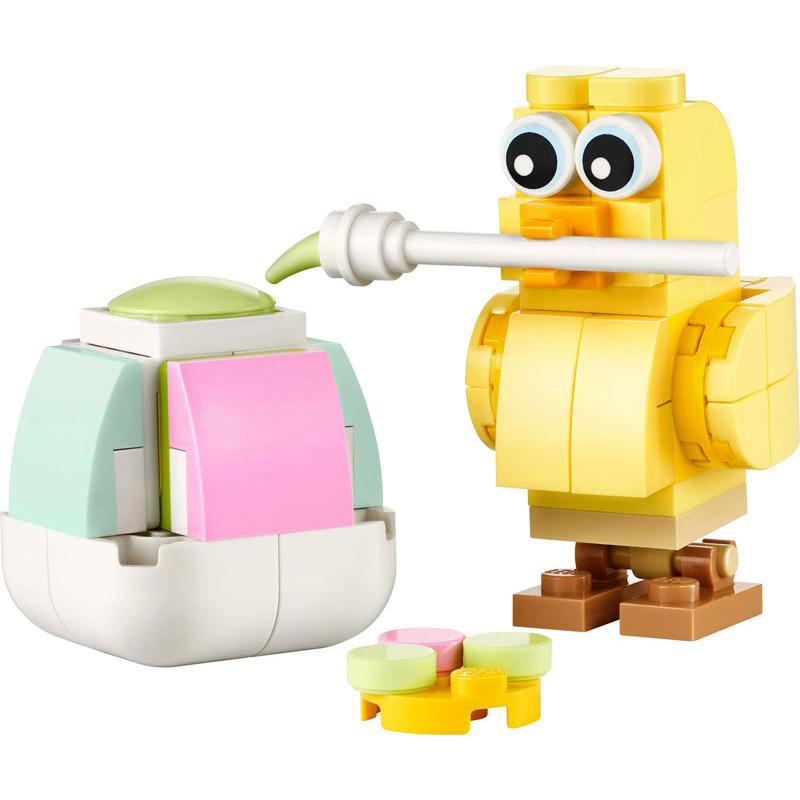 product/l/e/lego_a2502048_multicolor_6.jpg