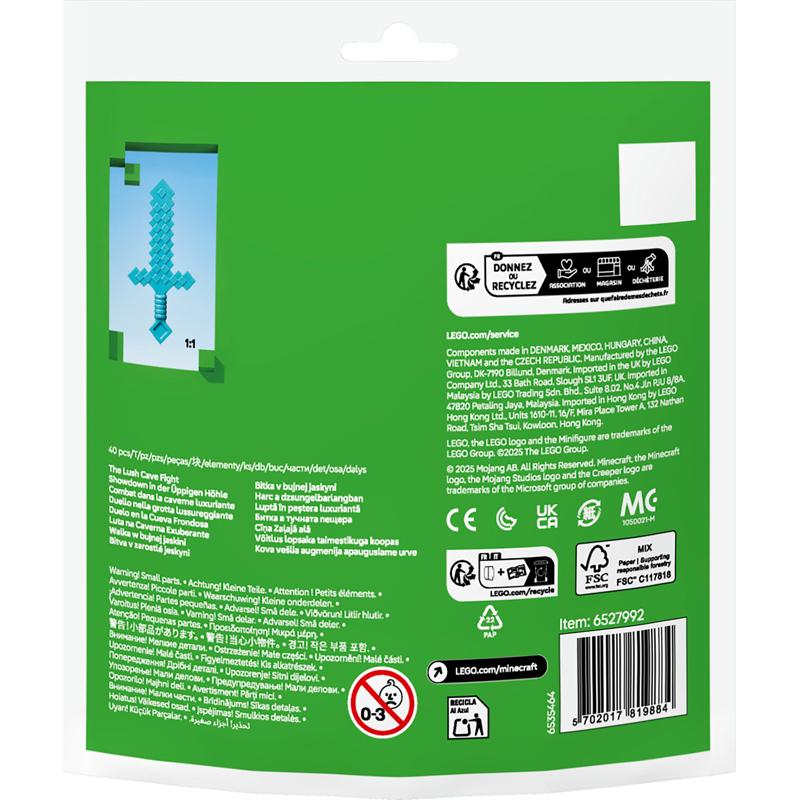 product/l/e/lego_a2502061_multicolor_2.jpg