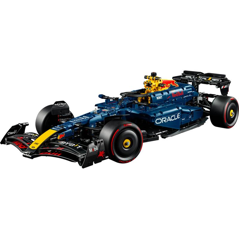 product/l/e/lego_a2502080_bleu-noir_3.jpg