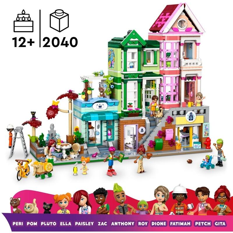 product/l/e/lego_a2502089_multicolore_5.jpg