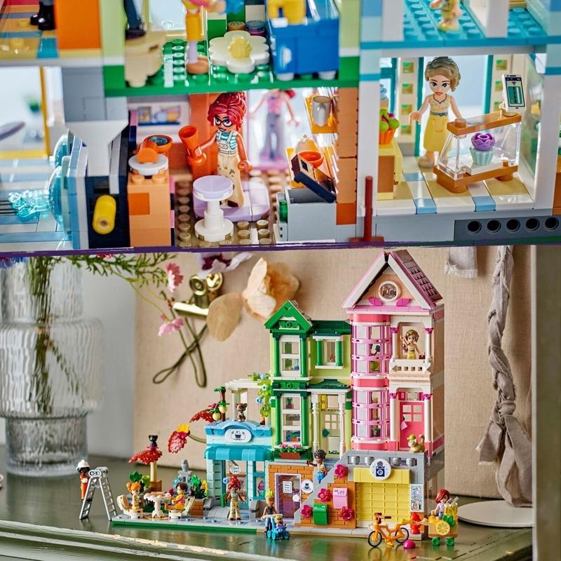 product/l/e/lego_a2502089_multicolore_8.jpg