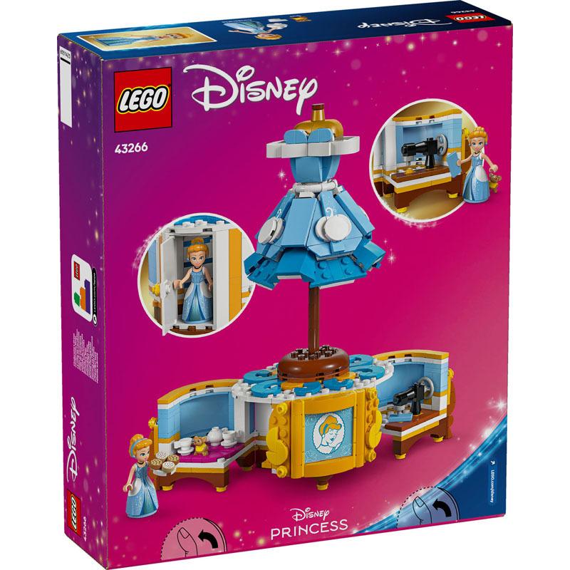 product/l/e/lego_a2502092_multicolor_6.jpg