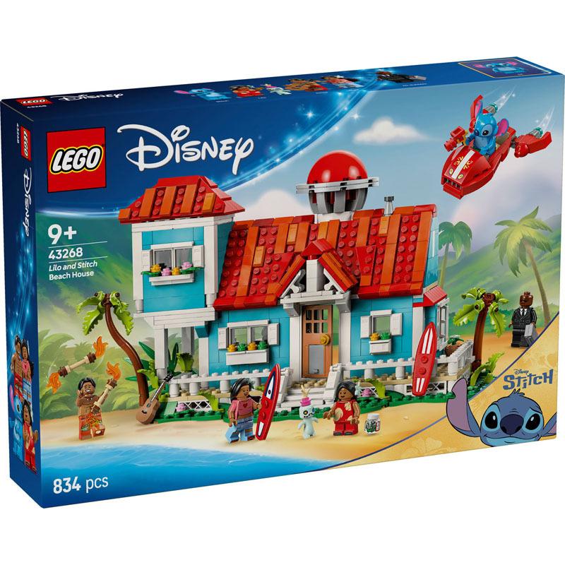 product/l/e/lego_a2502093_multicolor_2.jpg