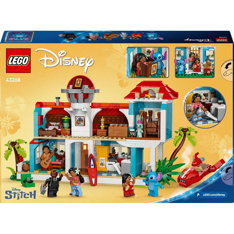 product/l/e/lego_a2502093_multicolor_5.jpg