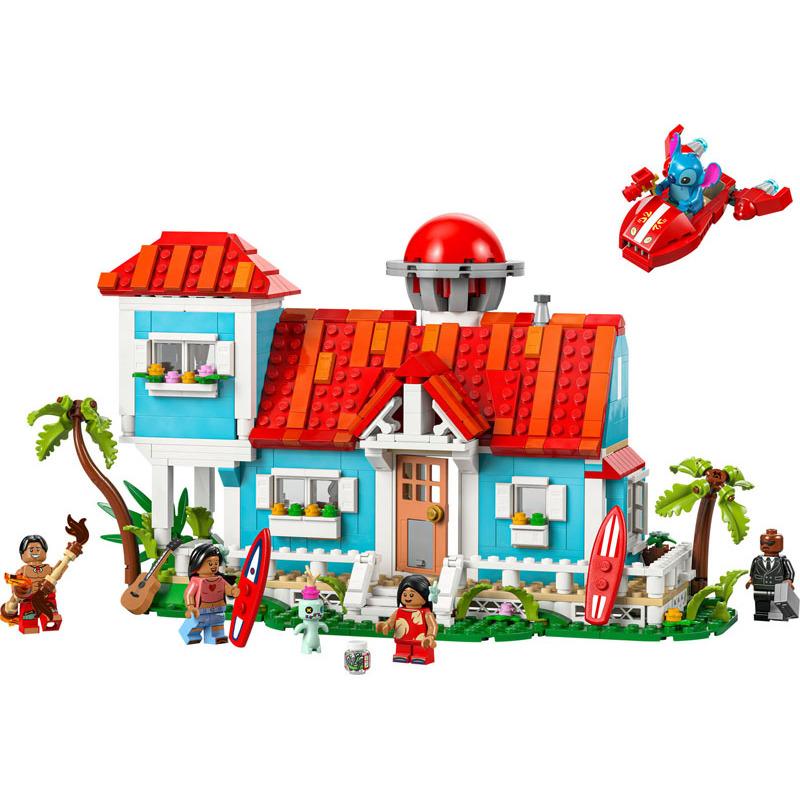 product/l/e/lego_a2502093_multicolor_7.jpg