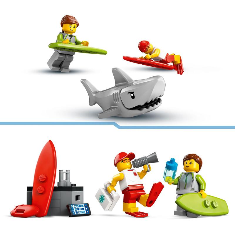 product/l/e/lego_a2502099_multicolor_7.jpg