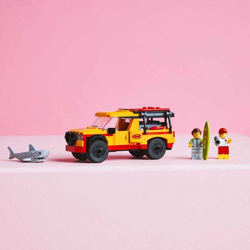 product/l/e/lego_a2502099_multicolor_8.jpg