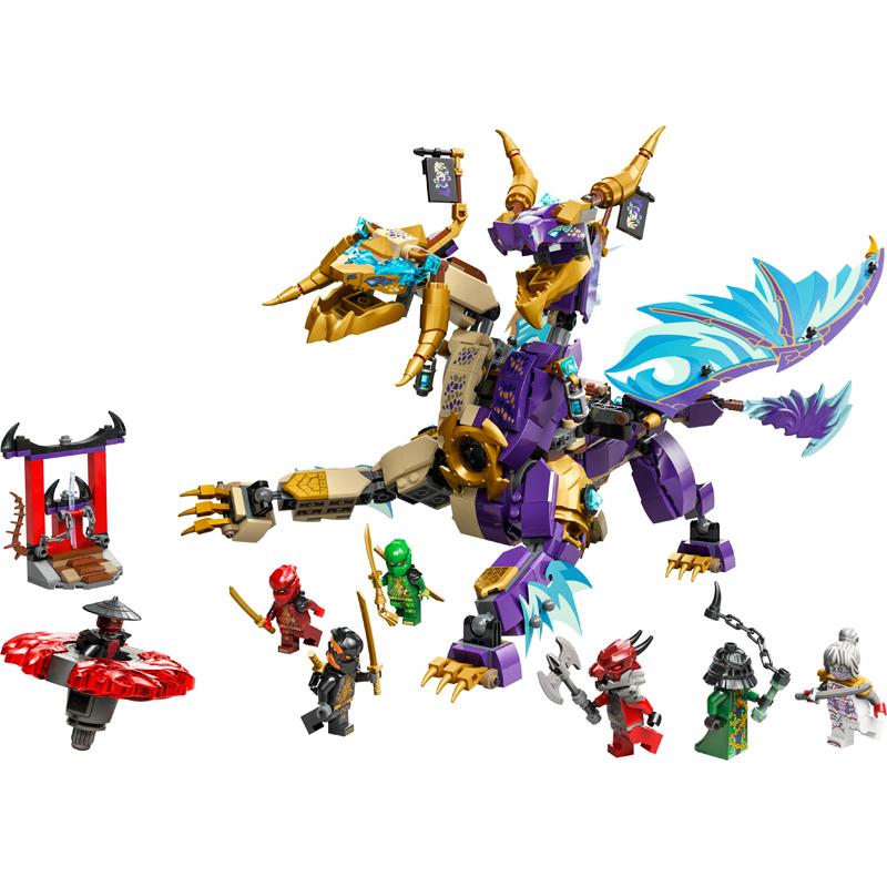 product/l/e/lego_a2502110_violet-dore-rouge_2.jpg