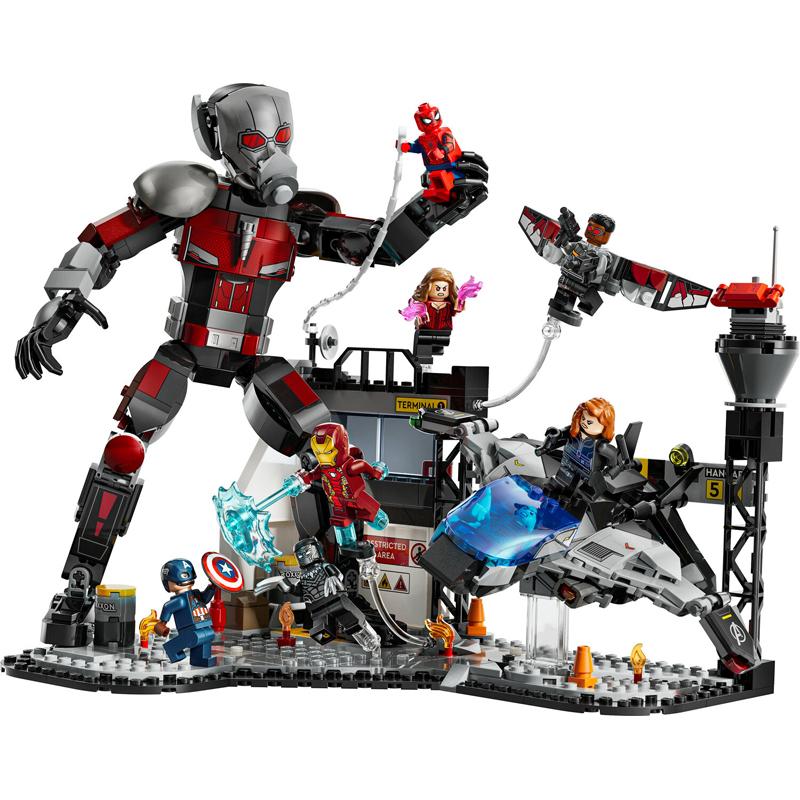 product/l/e/lego_a2502127_gris-noir-rouge_3.jpg