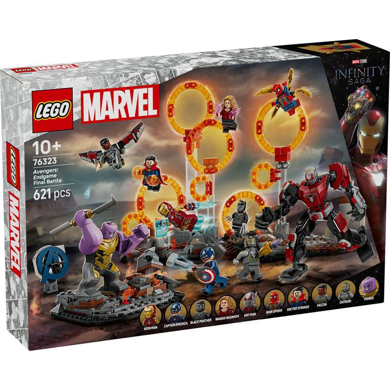 product/l/e/lego_a2502130_noir_2.jpg