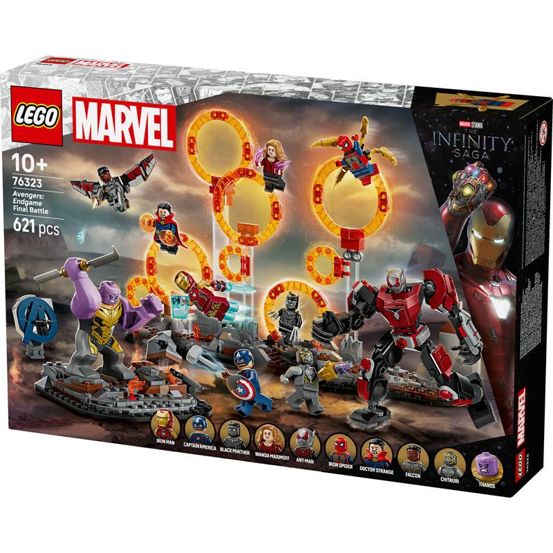 product/l/e/lego_a2502130_noir_3.jpg