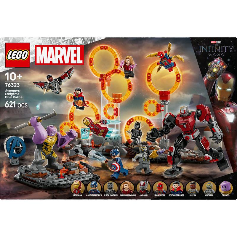 product/l/e/lego_a2502130_noir_4.jpg