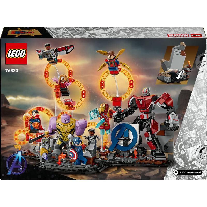 product/l/e/lego_a2502130_noir_5.jpg