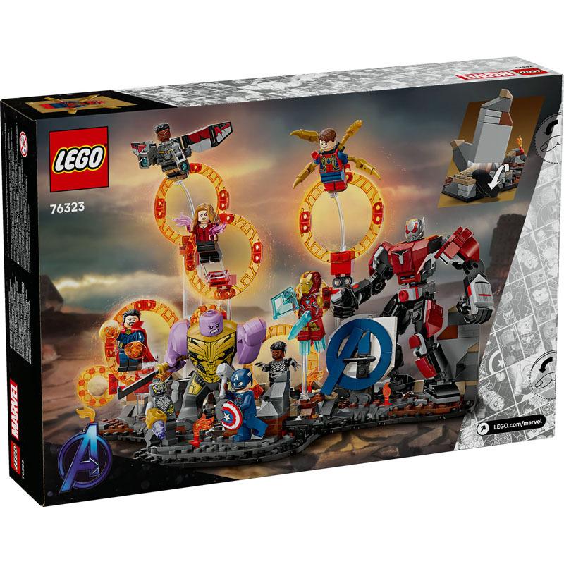 product/l/e/lego_a2502130_noir_6.jpg
