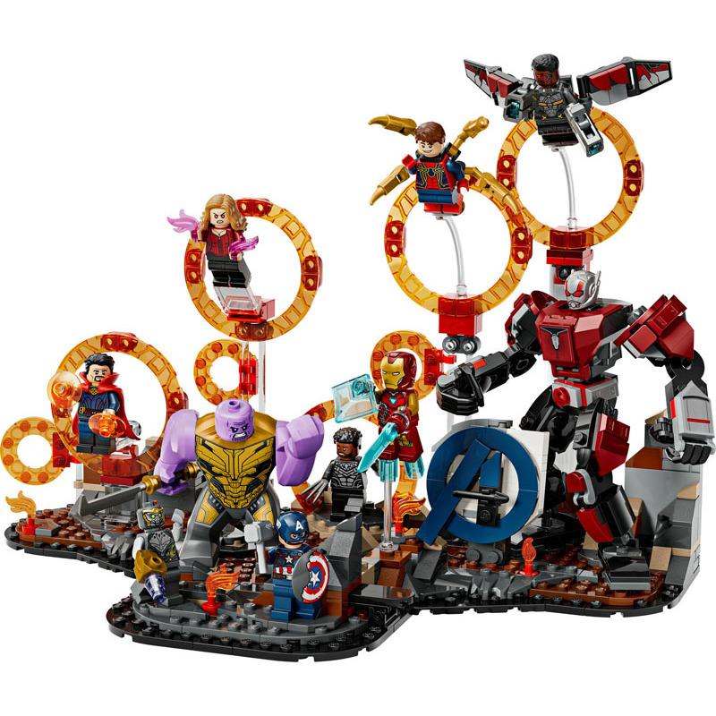 product/l/e/lego_a2502130_noir_7.jpg
