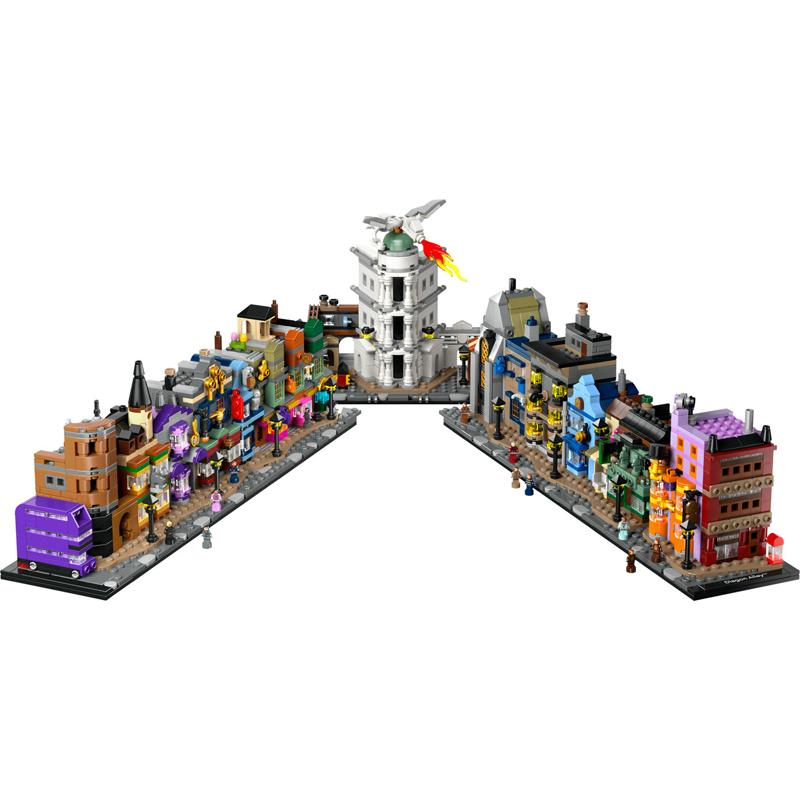 product/l/e/lego_a2502132_multicolore_3.jpg