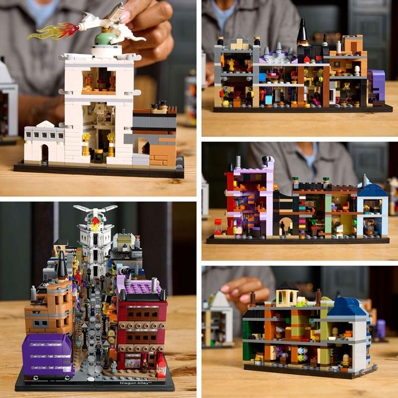 product/l/e/lego_a2502132_multicolore_4.jpg