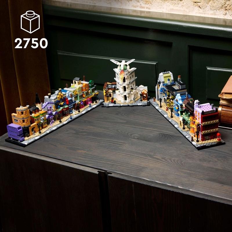 product/l/e/lego_a2502132_multicolore_7.jpg