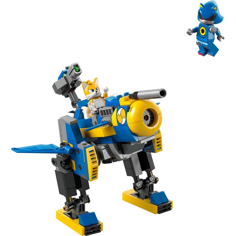 product/l/e/lego_a2502137_bleu-jaune-gris_3.jpg