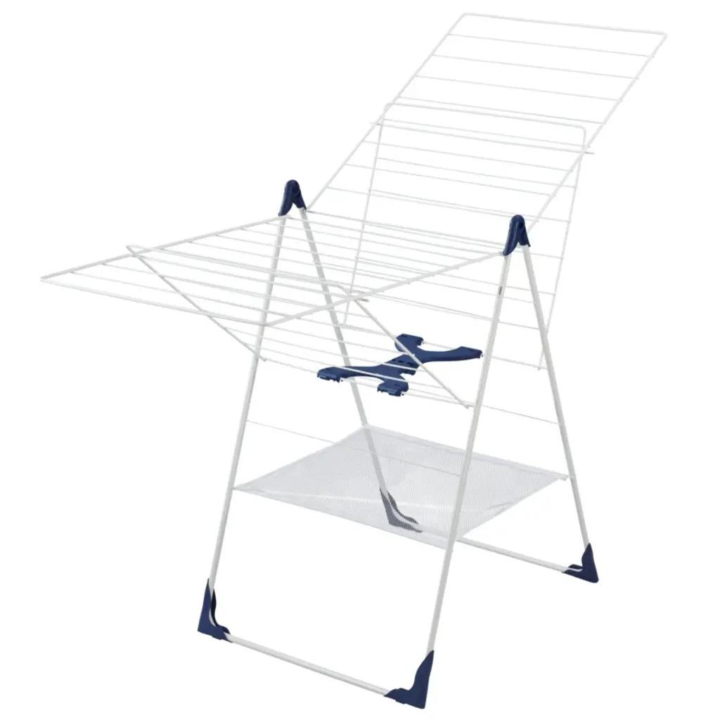 product/l/e/leifheit_405012_blanc_2.jpg