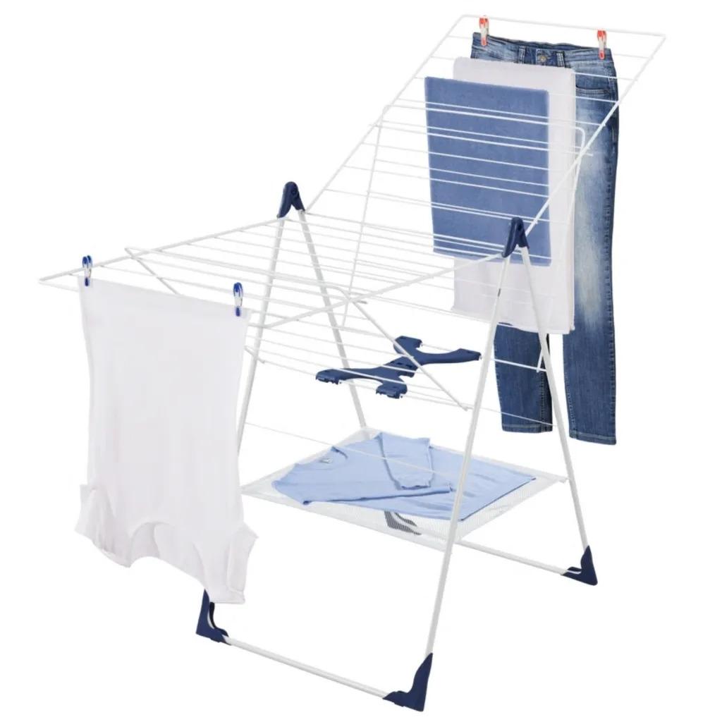 product/l/e/leifheit_405012_blanc_3.jpg