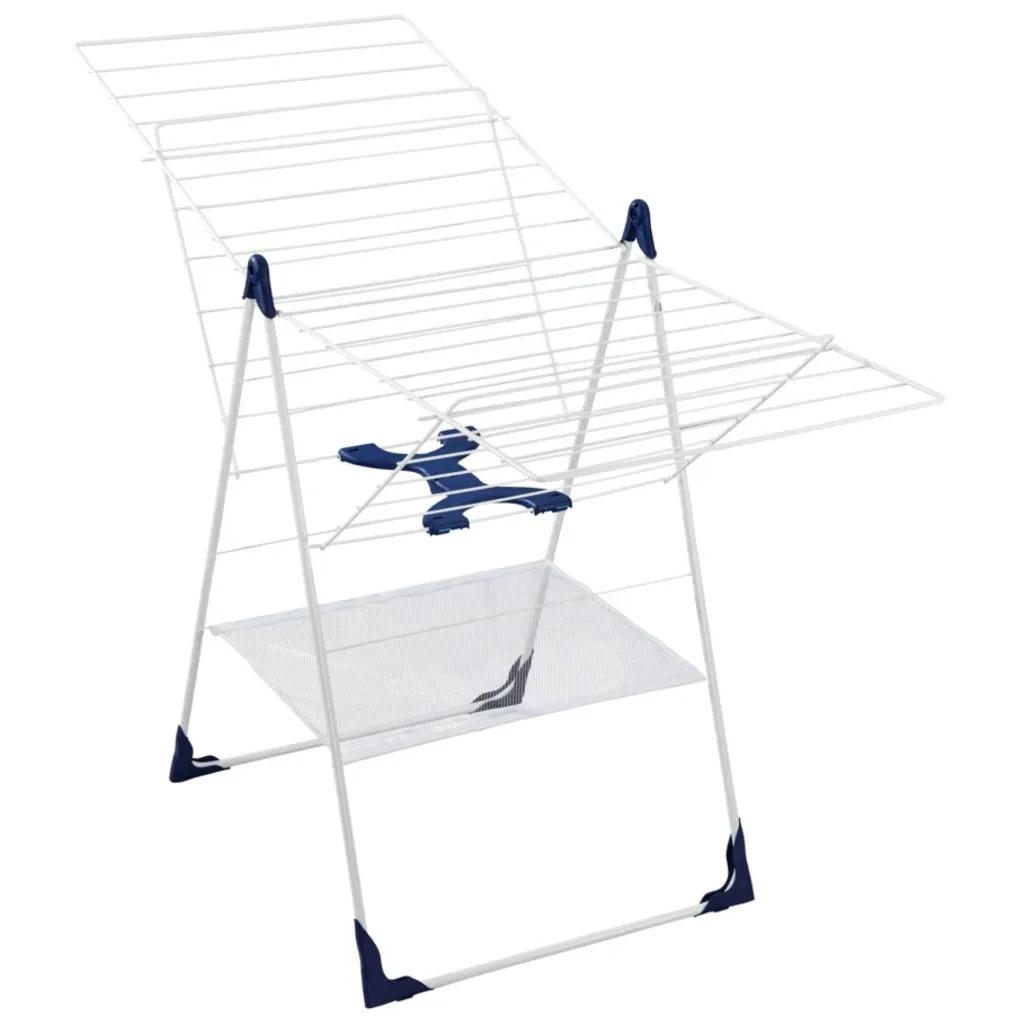 product/l/e/leifheit_405012_blanc_6.jpg